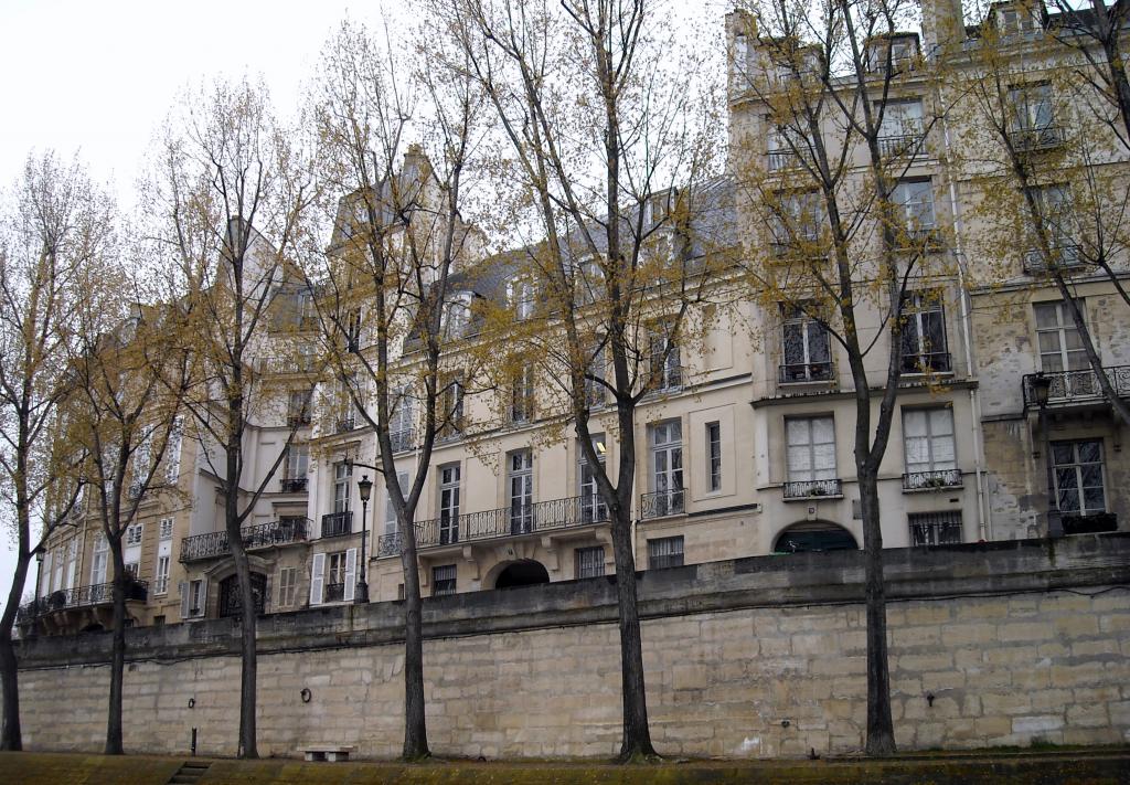 Foto de Paris, Francia