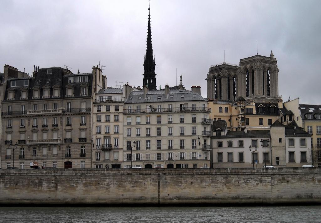 Foto de Paris, Francia