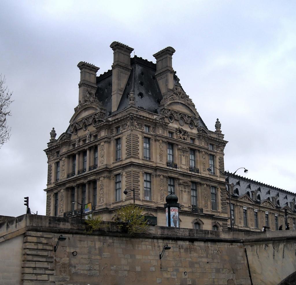 Foto de Paris, Francia