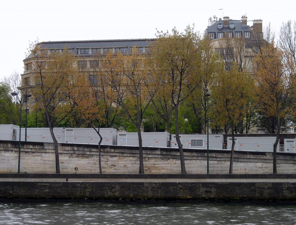 Foto de Paris, Francia