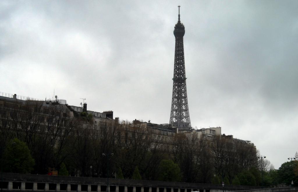 Foto de Paris, Francia