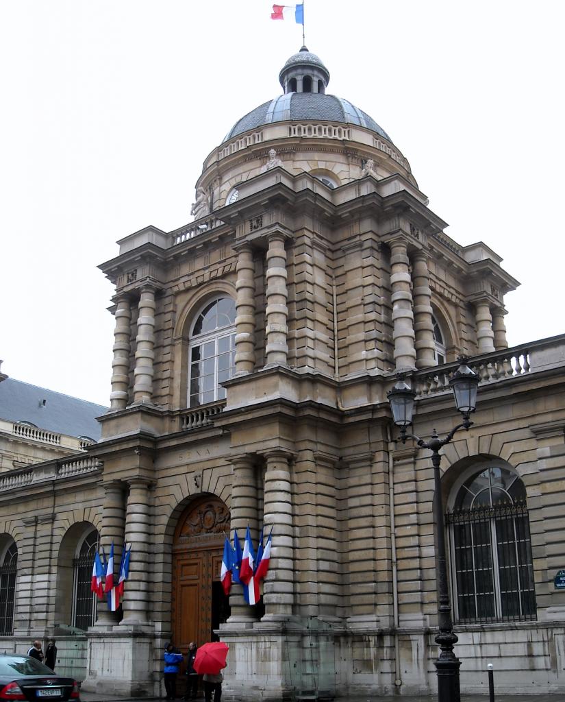 Foto de Paris, Francia