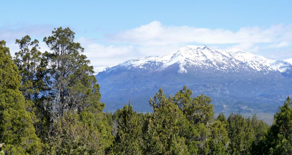 Foto de Esquel (Chubut), Argentina