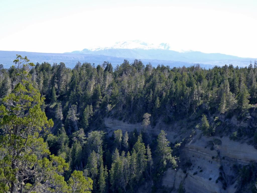 Foto de Esquel (Chubut), Argentina