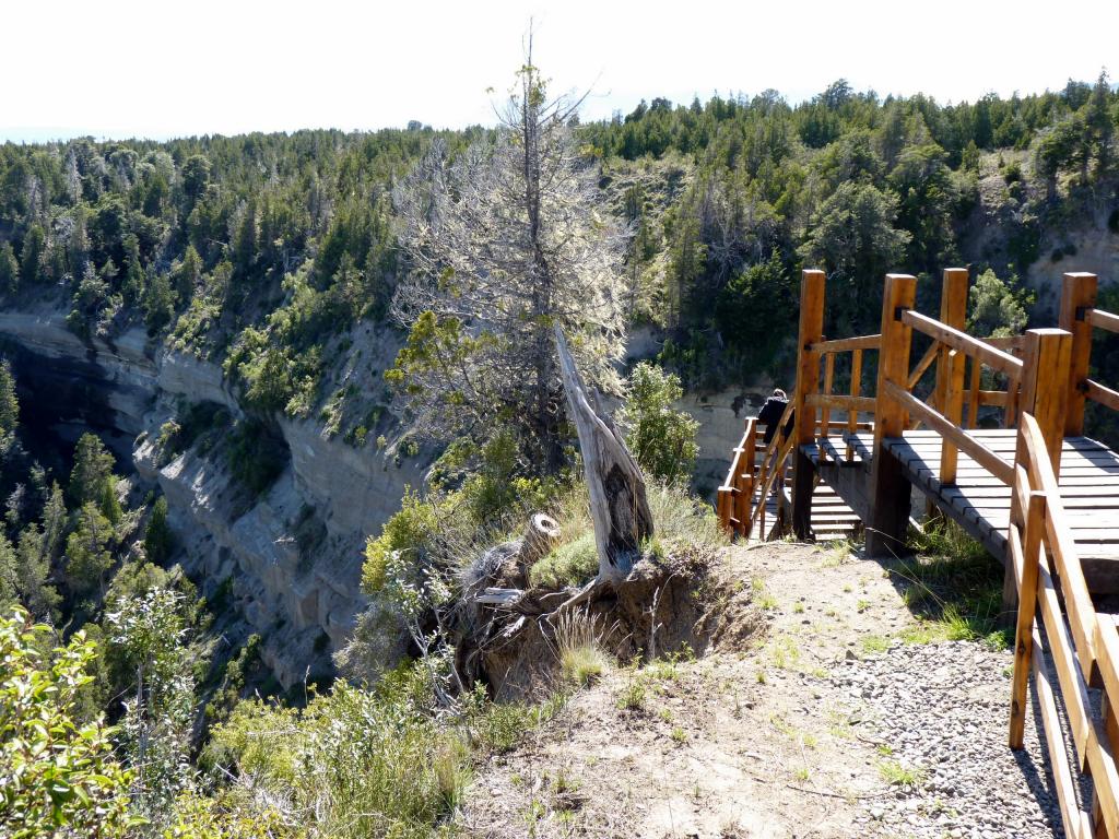 Foto de Esquel (Chubut), Argentina