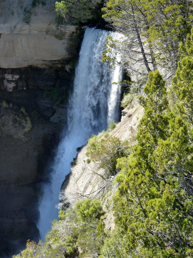 Foto de Esquel (Chubut), Argentina