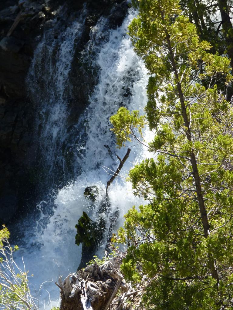 Foto de Esquel (Chubut), Argentina