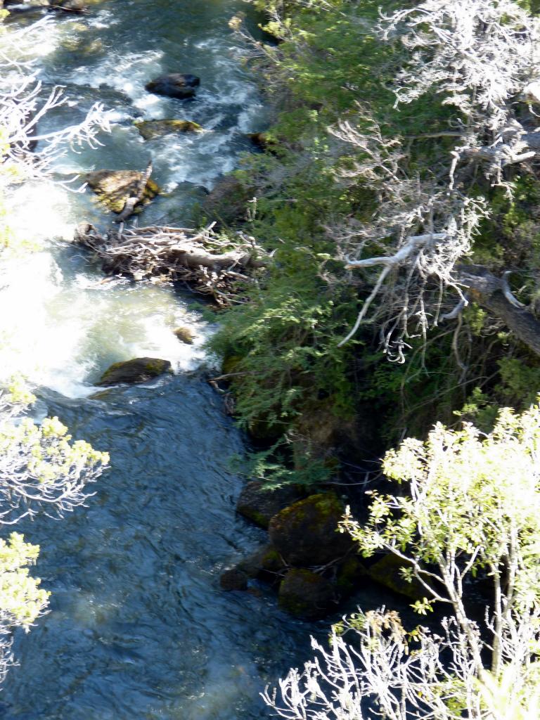 Foto de Esquel (Chubut), Argentina