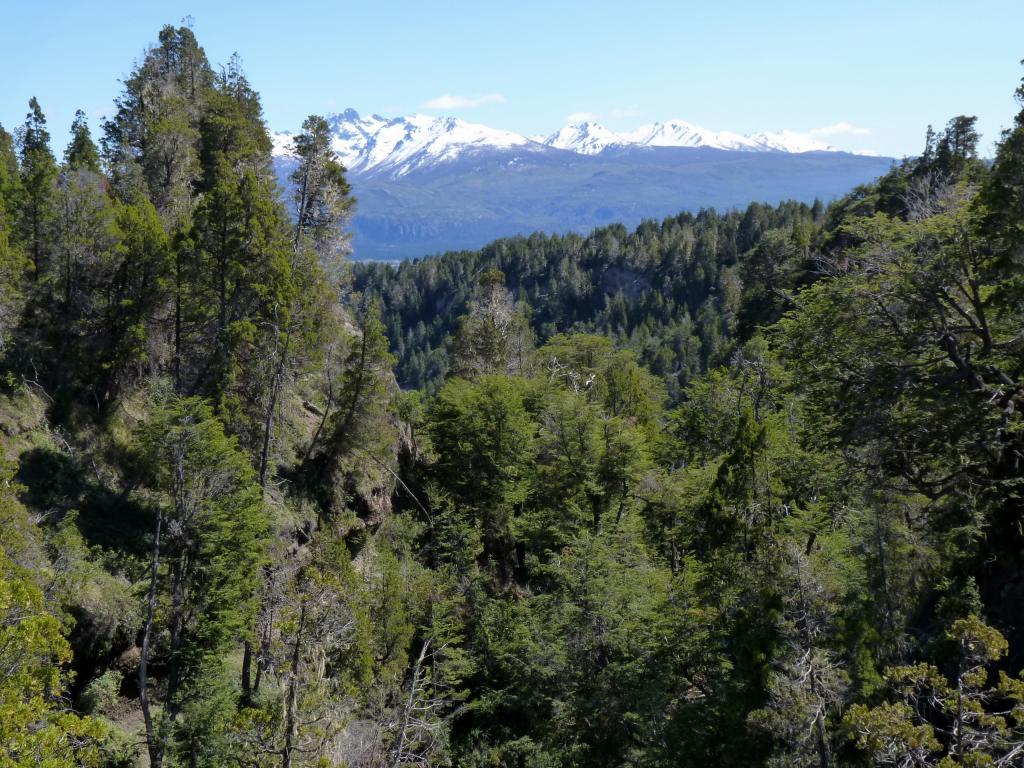 Foto de Esquel (Chubut), Argentina