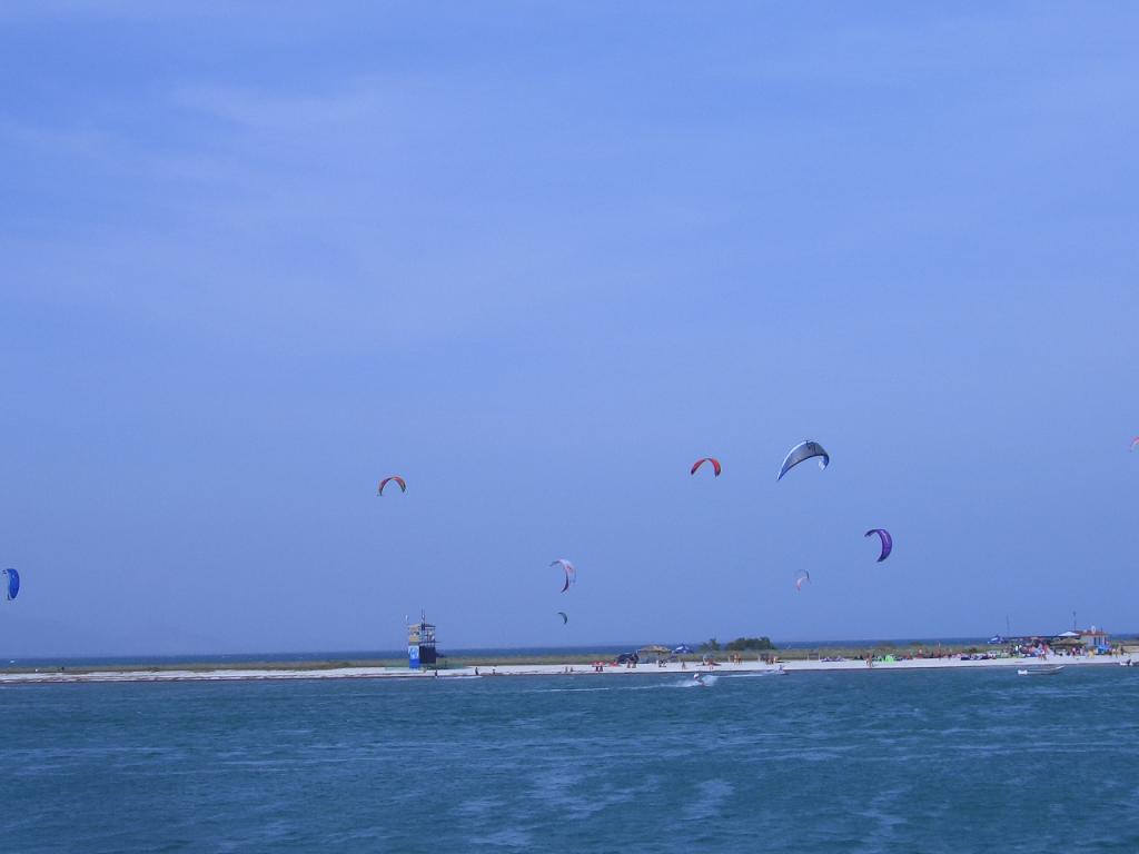 Foto de Islas de Margarita, Venezuela