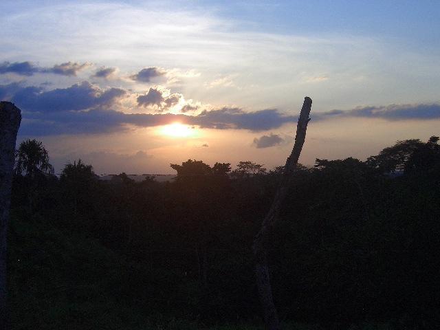 Foto de Monteria, Colombia