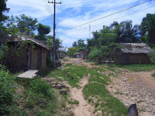 Foto de Monteria, Colombia