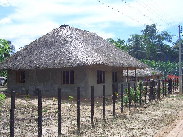 Foto de Monteria, Colombia