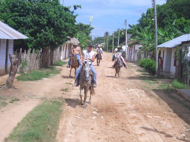 Foto de Monteria, Colombia