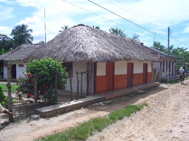 Foto de Monteria, Colombia