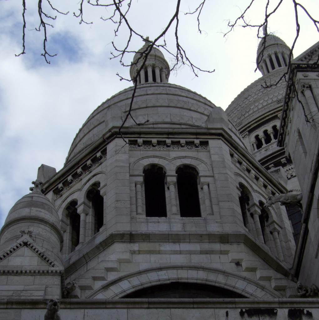 Foto de Paris, Francia