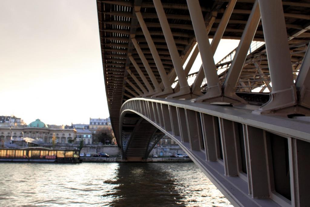 Foto de Paris, Francia