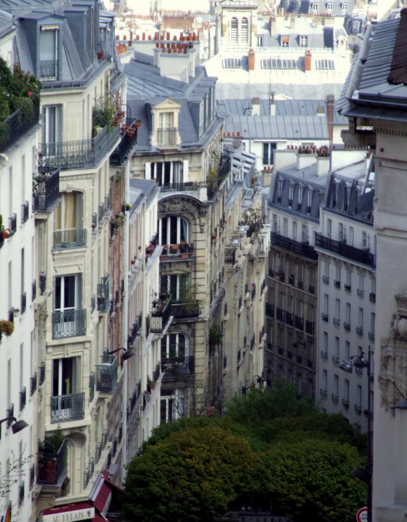 Foto de Paris, Francia