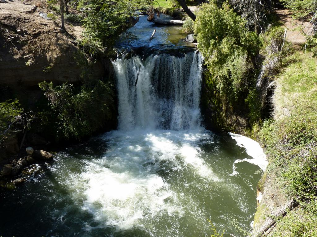 Foto de Esquel (Chubut), Argentina