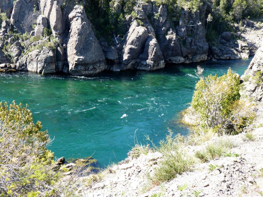 Foto de Esquel (Chubut), Argentina