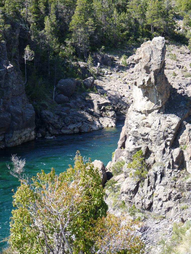 Foto de Esquel (Chubut), Argentina