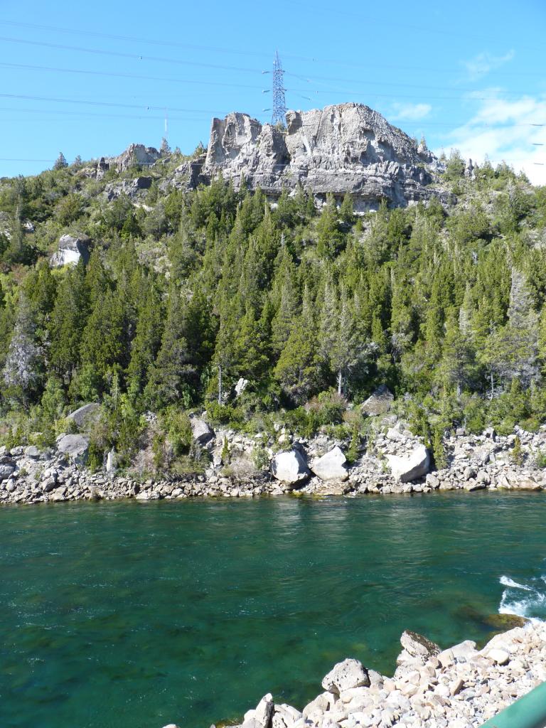 Foto de Esquel (Chubut), Argentina