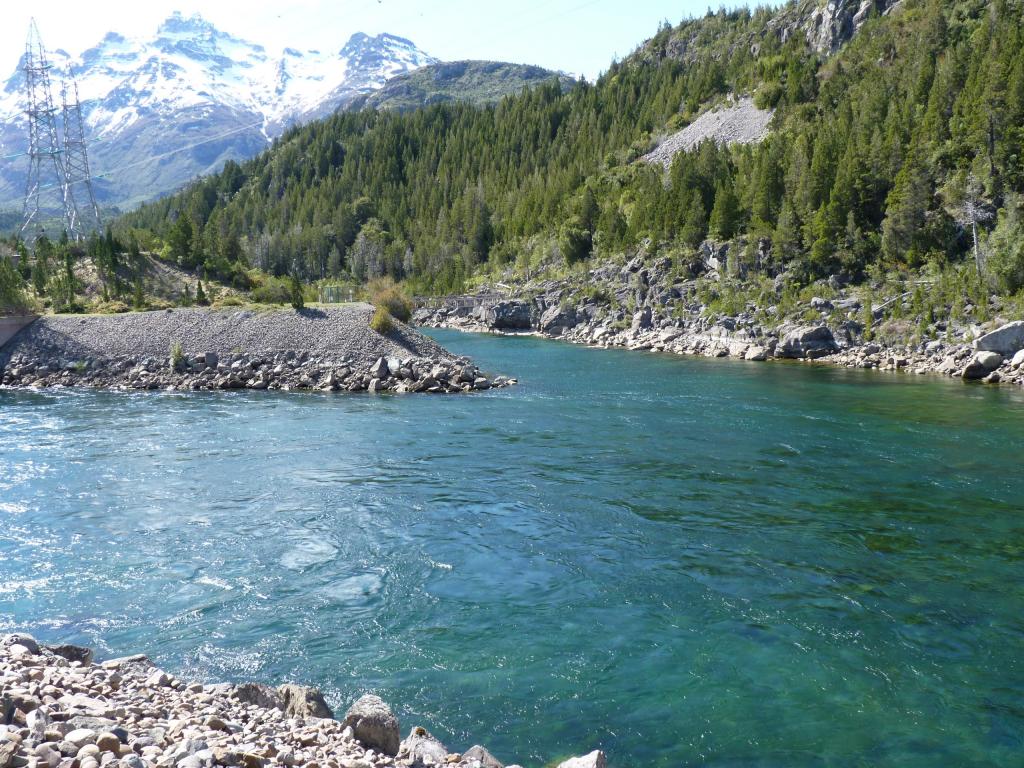 Foto de Esquel (Chubut), Argentina