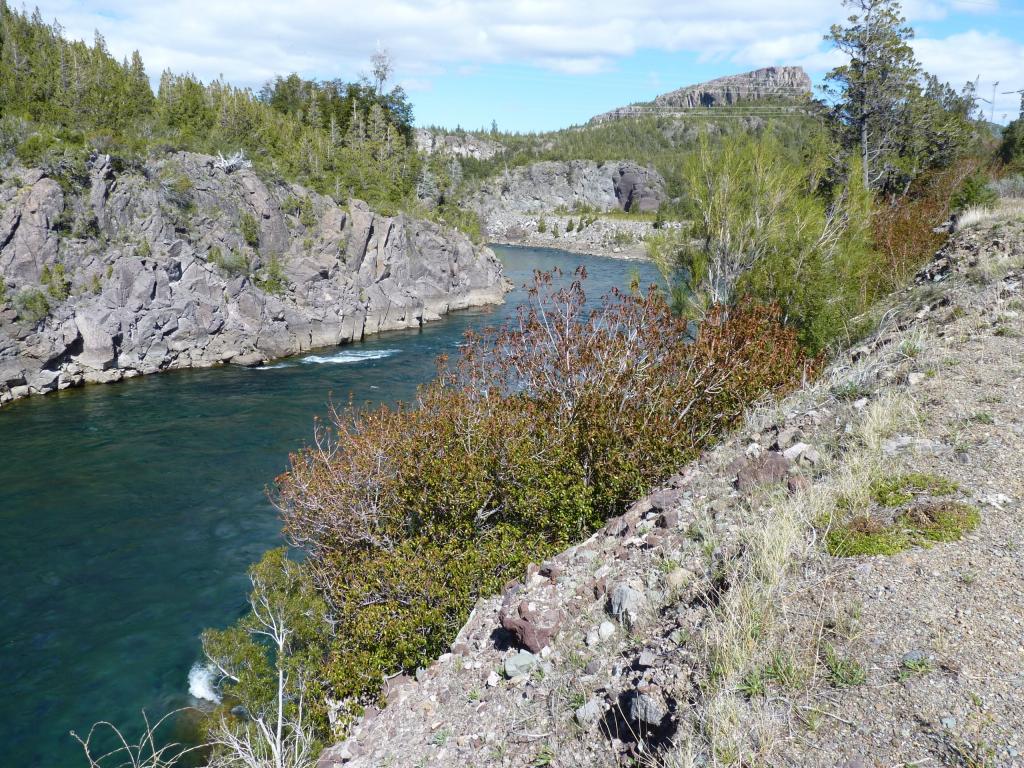 Foto de Esquel (Chubut), Argentina