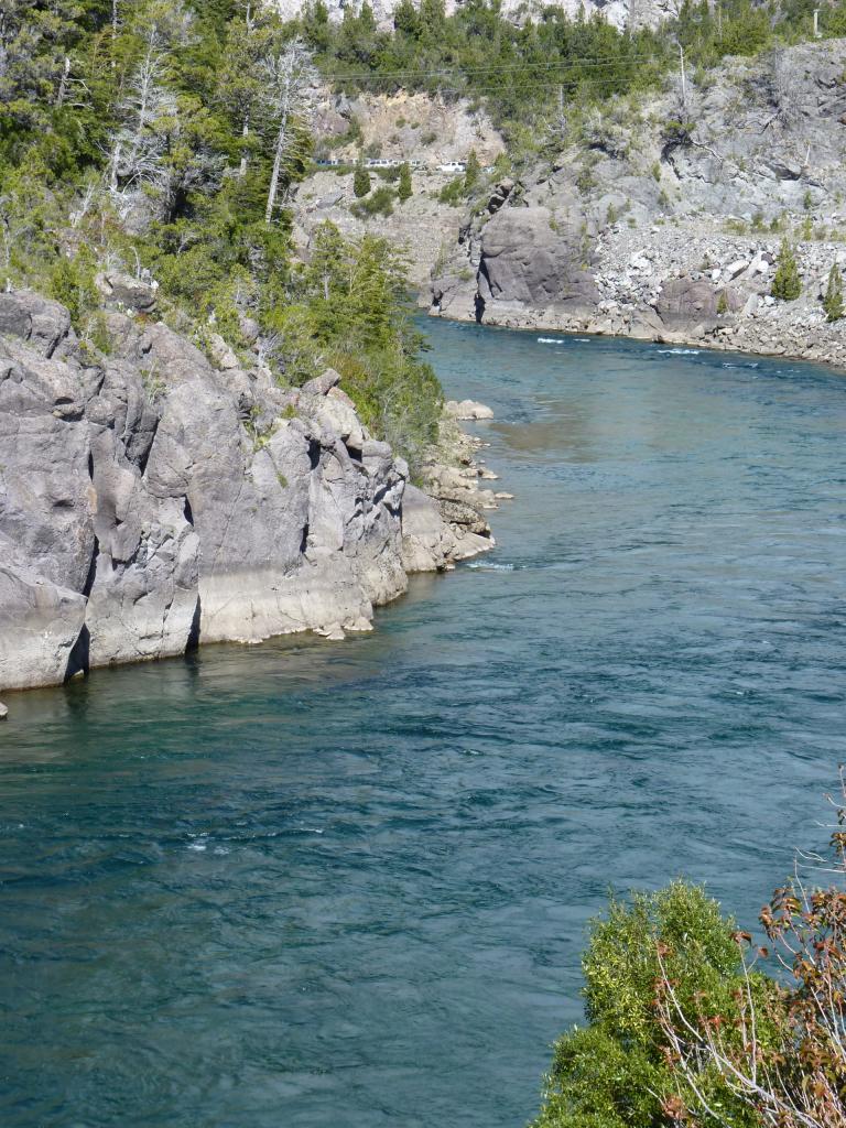 Foto de Esquel (Chubut), Argentina