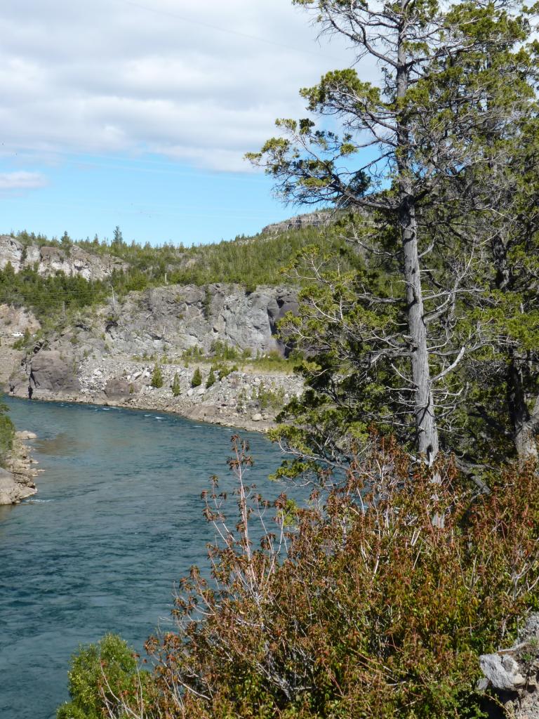 Foto de Esquel (Chubut), Argentina