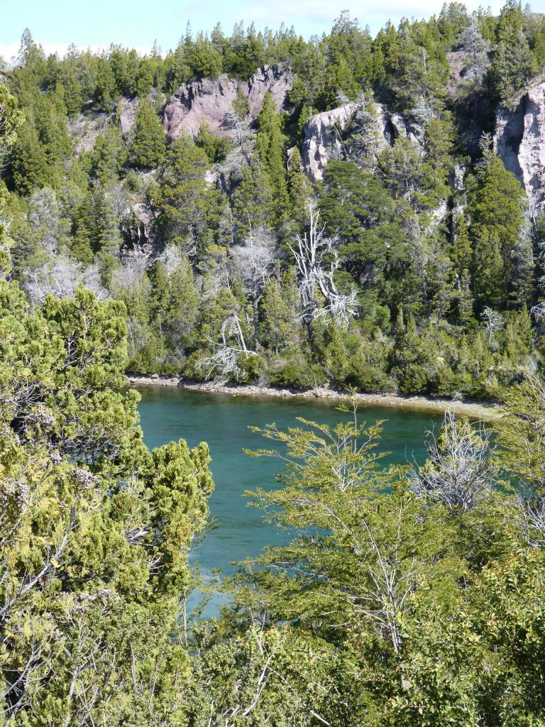 Foto de Esquel (Chubut), Argentina