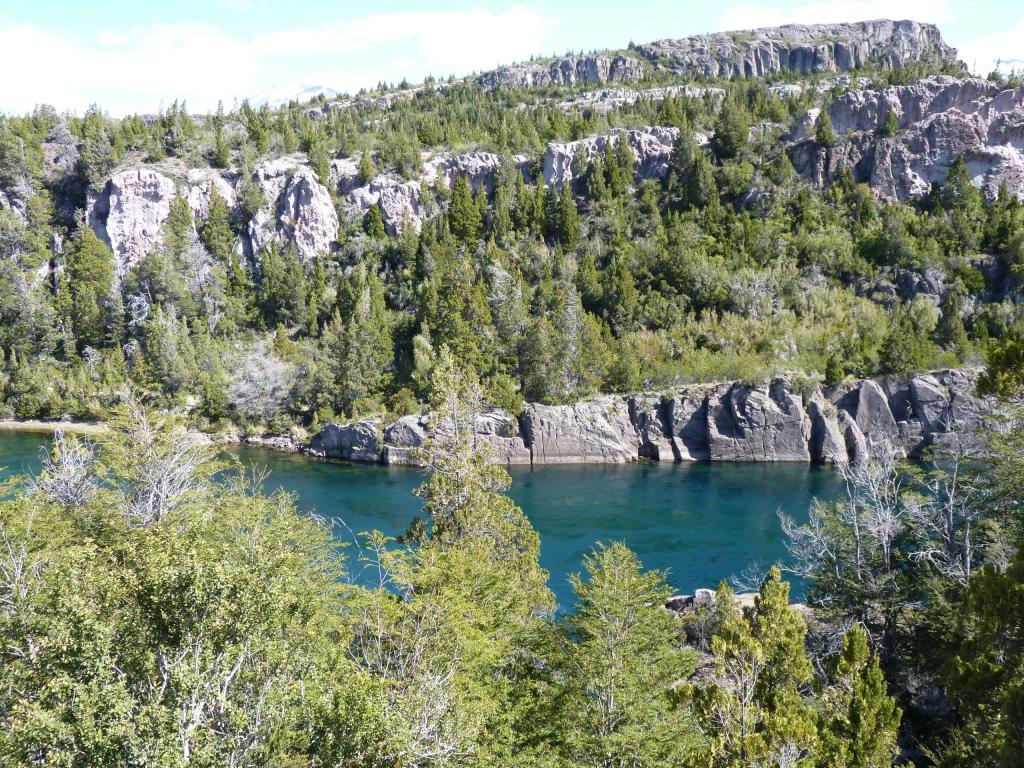 Foto de Esquel (Chubut), Argentina