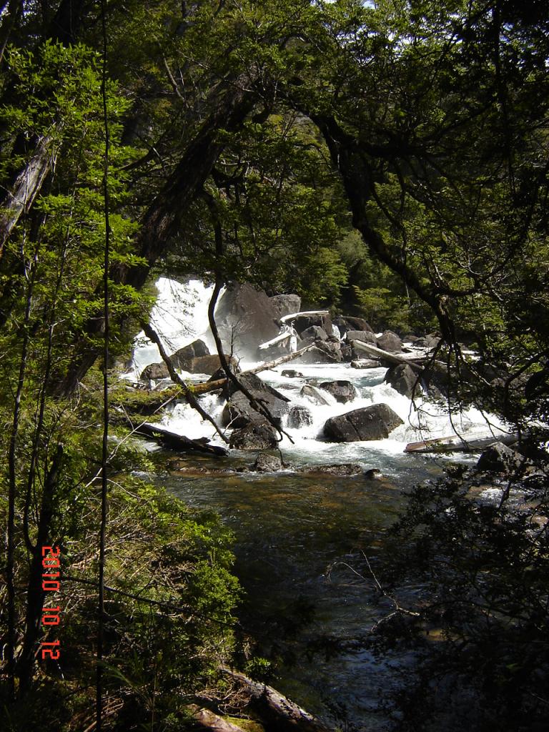 Foto de Esquel, Provincia del Chubut, Argentina