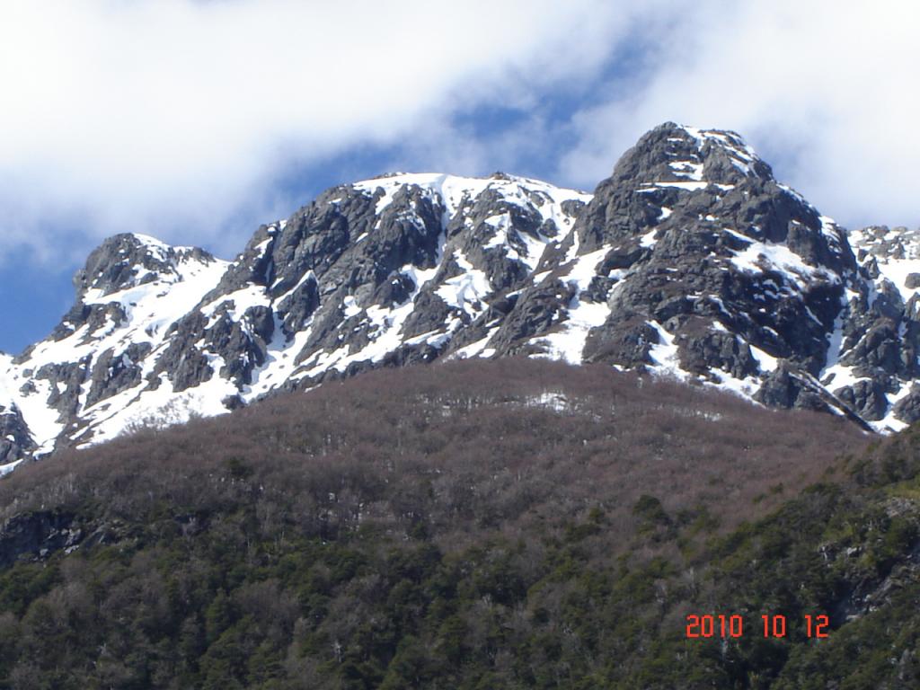 Foto de Esquel (Chubut), Argentina