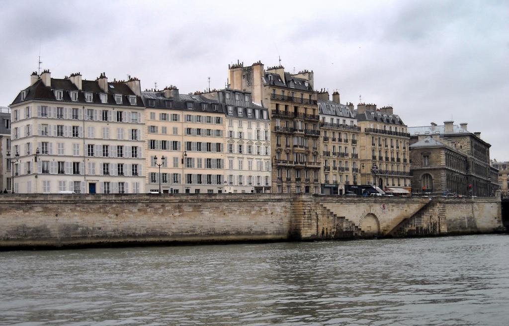 Foto de Paris, Francia