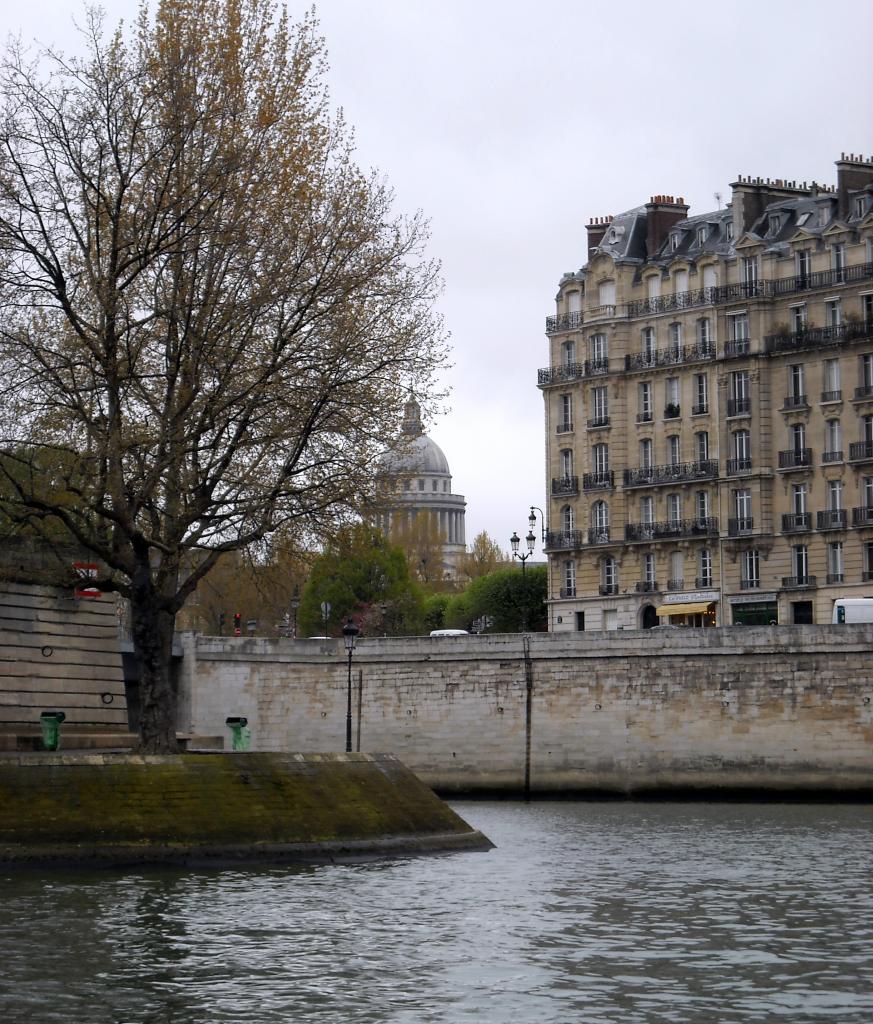 Foto de Paris, Francia