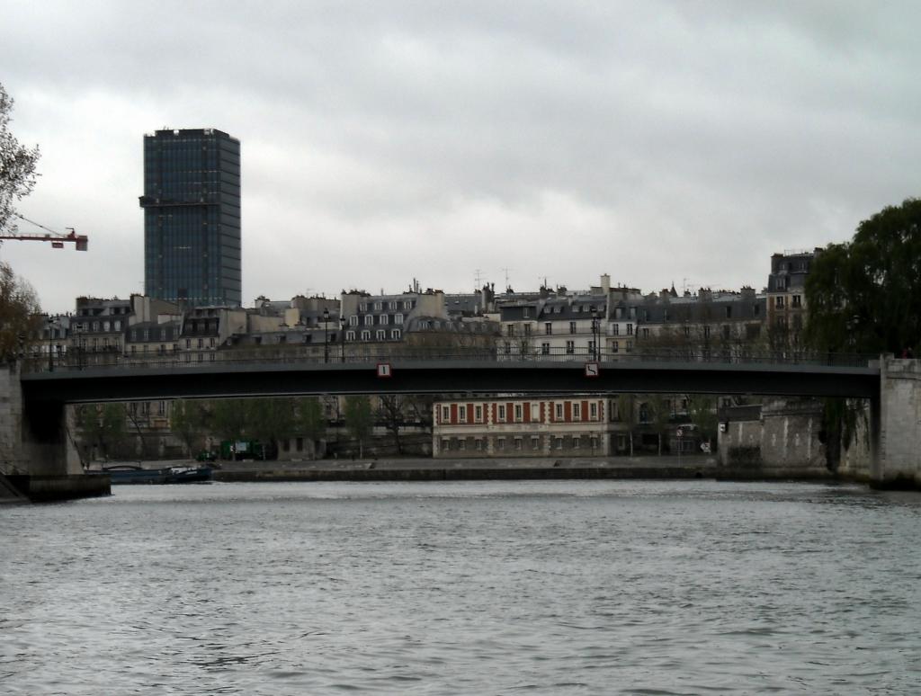 Foto de Paris, Francia