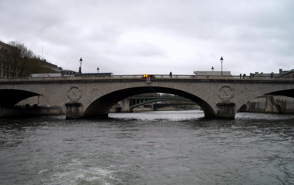 Foto de Paris, Francia