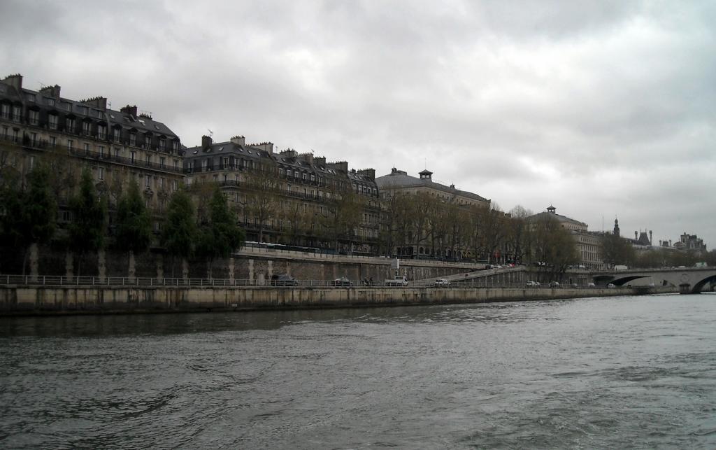 Foto de Paris, Francia