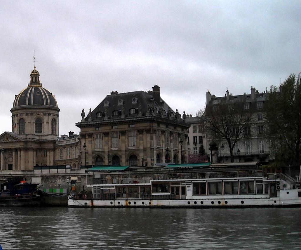 Foto de Paris, Francia