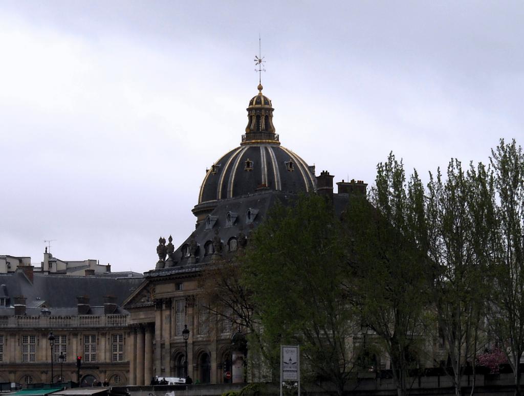 Foto de Paris, Francia