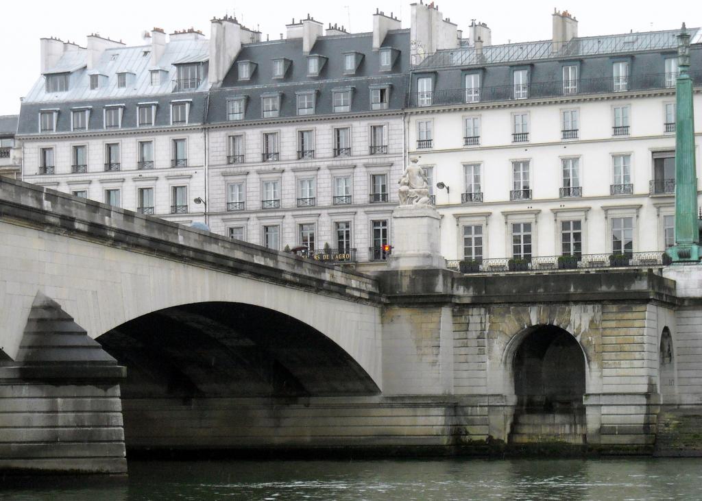 Foto de Paris, Francia