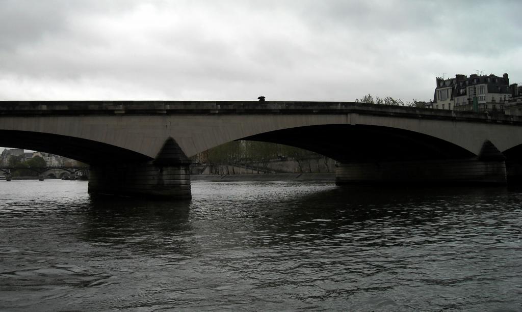 Foto de Paris, Francia