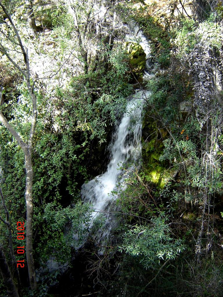 Foto de Esquel (Chubut), Argentina