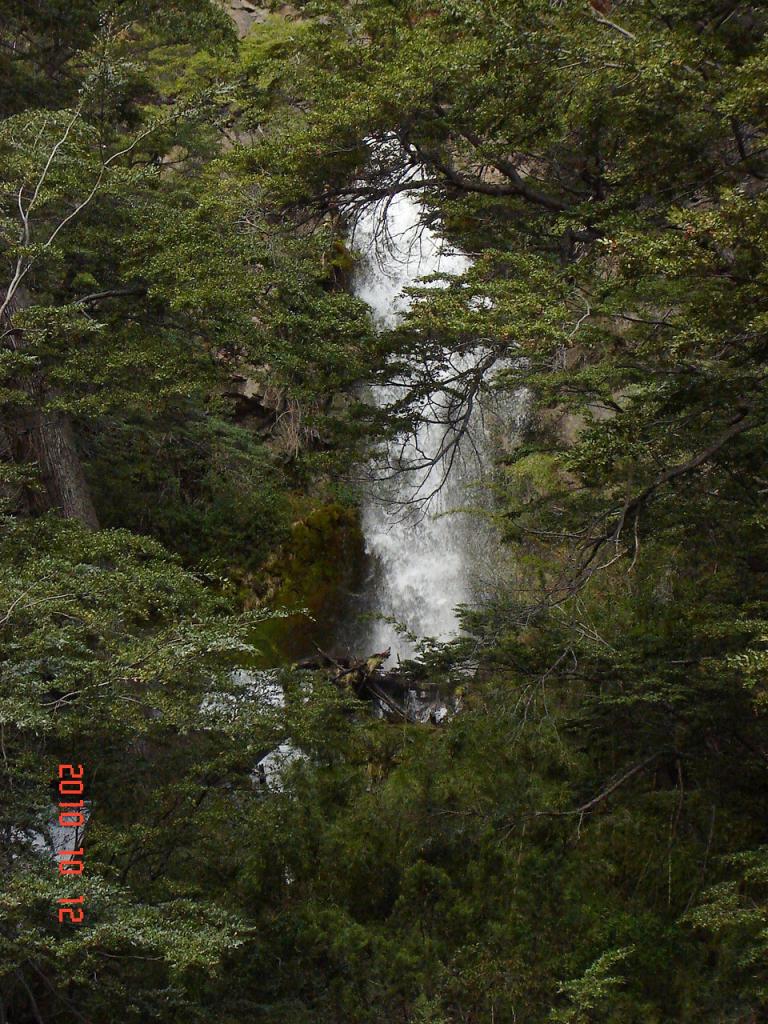 Foto de Esquel (Chubut), Argentina