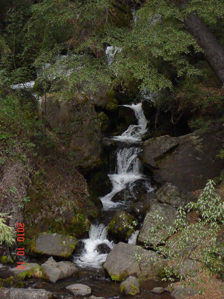 Foto de Esquel (Chubut), Argentina