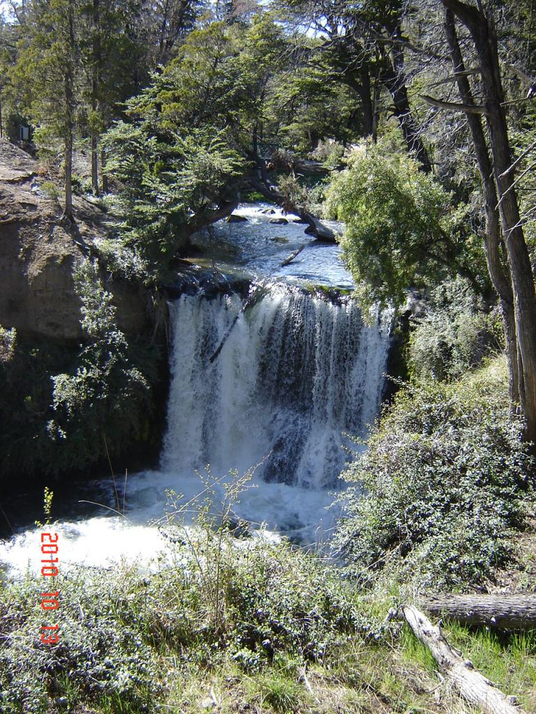 Foto de Esquel (Chubut), Argentina