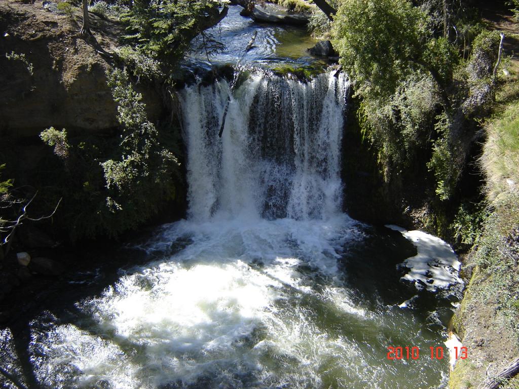 Foto de Esquel (Chubut), Argentina