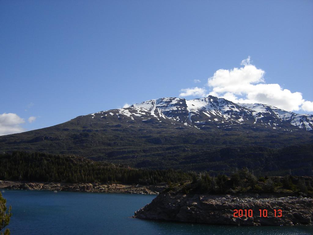 Foto de Esquel (Chubut), Argentina