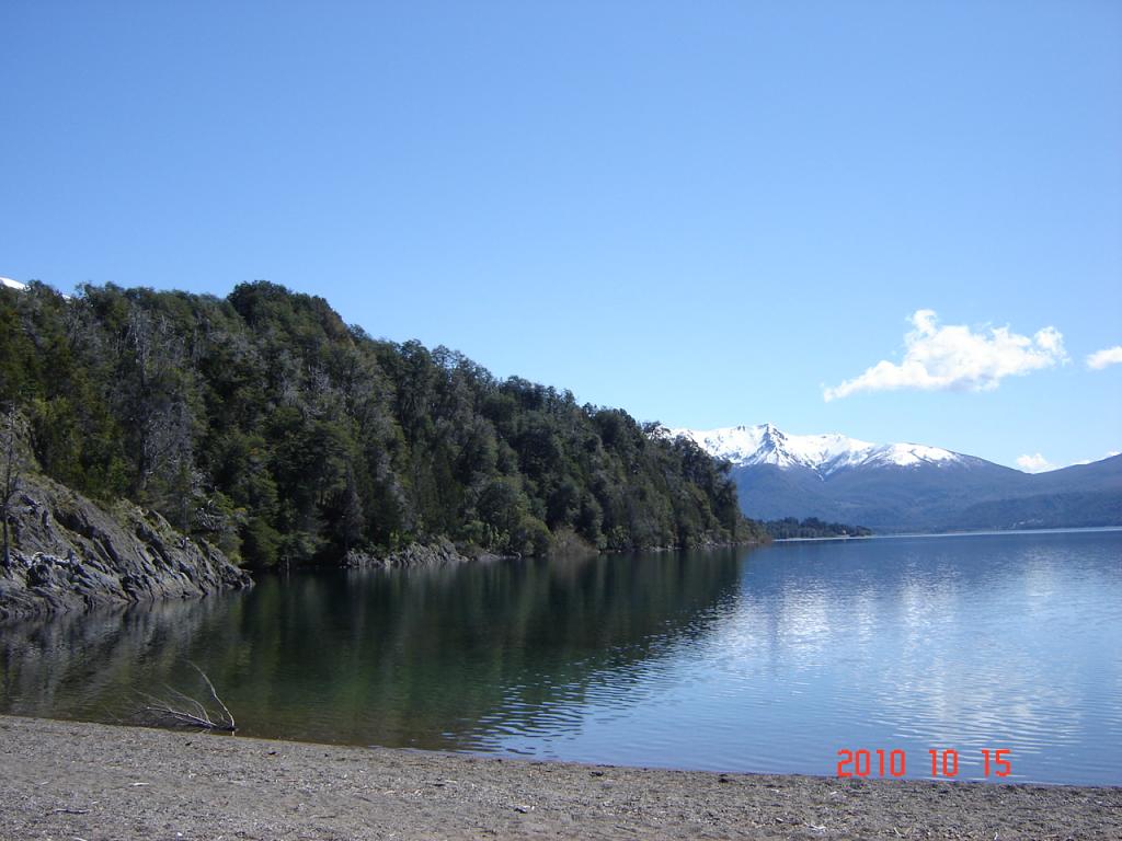 Foto de Esquel (Chubut), Argentina